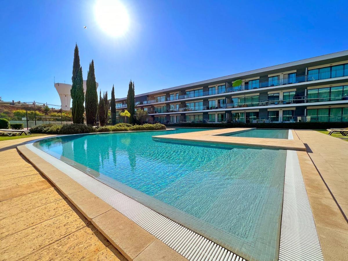 Daire Golf Club Vilamoura By Be Cherish Quarteira